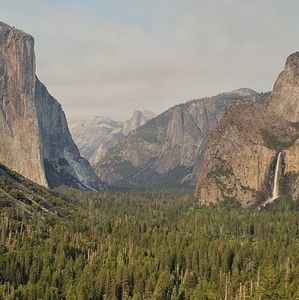 Meet your Posher, Stephen